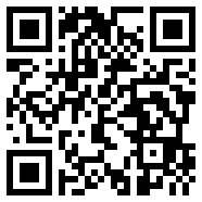 cad2014下载免费中文版