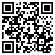 pinterest官网版