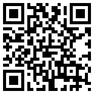 天途云电视手机app