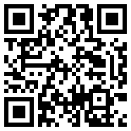 玩心手游盒子app