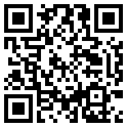 云知天气app