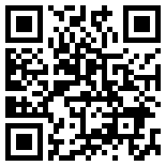 韩爱豆app