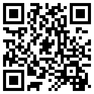 奥维测绘地图官方app