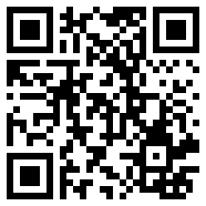 警察打僵尸