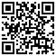 神农百草园游戏赚钱app