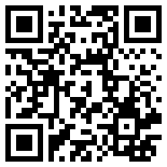 与初交友app手机版