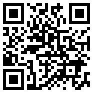 txvlogcom糖心破解版官网网站