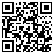 mp3制作软件