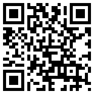 jmcomic18c.mic.apk