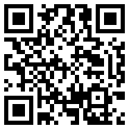 calendar.apk