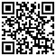 88影视app