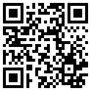 掌上道聚城app