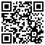顽狸（app