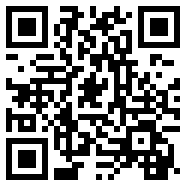 雷霆战机僚机哪个好