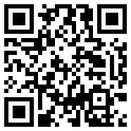 pubgtool画质助手120帧官方版