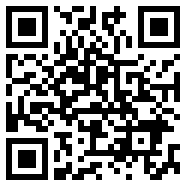 沙城烈焰V1.0.0