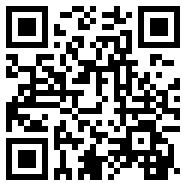 格斗封神V1.0.0