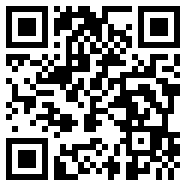 隔离食用手册