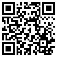 LOVECRAFTLOCKER2