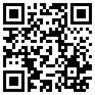 我的御剑日记