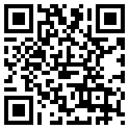 福玩APP