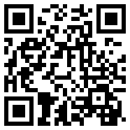mindmapper