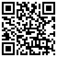 小目标app