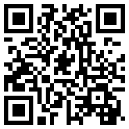 畅读书屋app