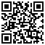 fusionaccess