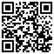 qq最新版本8.0.5