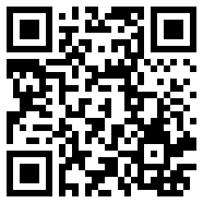 krkr模拟器1.3.9