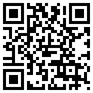 oppo商城app