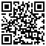 红米Note7Pro刷机包MIUI11