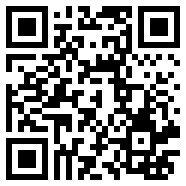 ourlink