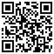 球球英雄官网v1.9.0.7