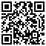学而思网校app