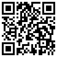 腾讯视频apk