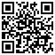 新世界动漫app