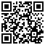 一言app