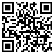 暴走的山兔