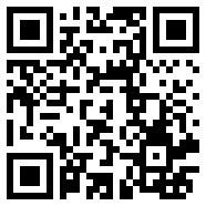 彩虹世界新版app