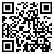fifaonline4手机版