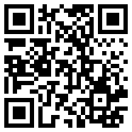 tale软件国际版v3.94.40