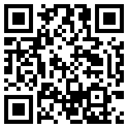 古筝之美app