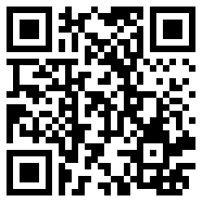 TopWidgets(万能小组件)v2.0.6