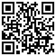 乐迪香肠派对辅助器v3.1.6