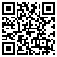 美团骑手app