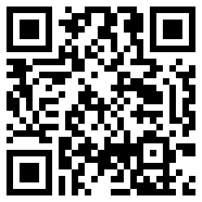 爱课程app