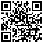 狂斩三国3破解版下载