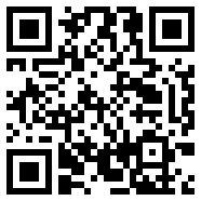 陌声下载
